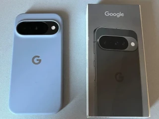 google-pixel-10-256-gb-obsidian-ako-novy-zaruka