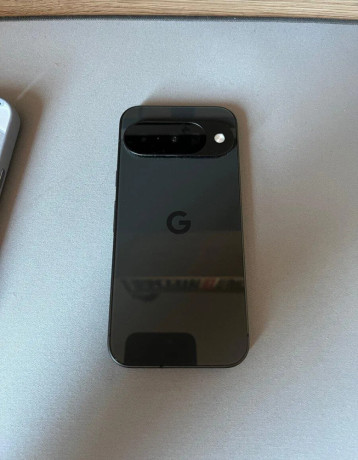 google-pixel-10-256-gb-obsidian-ako-novy-zaruka-big-3