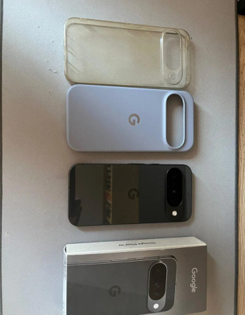 google-pixel-10-256-gb-obsidian-ako-novy-zaruka-big-4