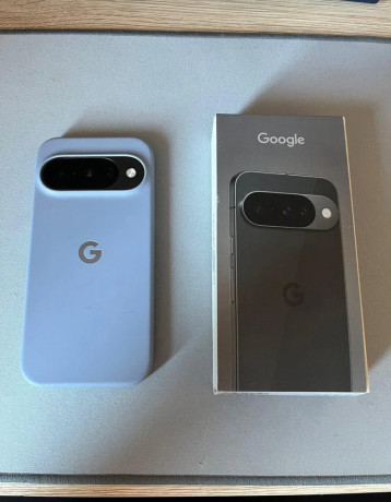 google-pixel-10-256-gb-obsidian-ako-novy-zaruka-big-0