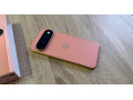 vymenim-predam-novy-google-pixel-11-pro-256gb-canyon-small-2