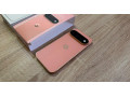 vymenim-predam-novy-google-pixel-11-pro-256gb-canyon-small-1
