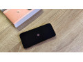vymenim-predam-novy-google-pixel-11-pro-256gb-canyon-small-4