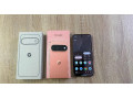 vymenim-predam-novy-google-pixel-11-pro-256gb-canyon-small-3
