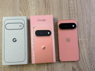 vymenim-predam-novy-google-pixel-11-pro-256gb-canyon