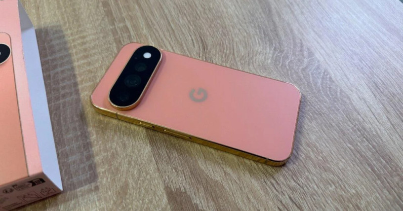 vymenim-predam-novy-google-pixel-11-pro-256gb-canyon-big-2