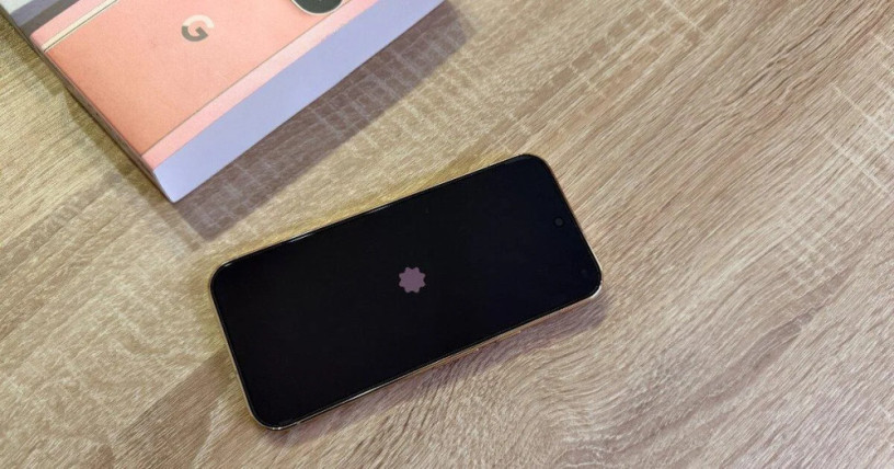 vymenim-predam-novy-google-pixel-11-pro-256gb-canyon-big-4