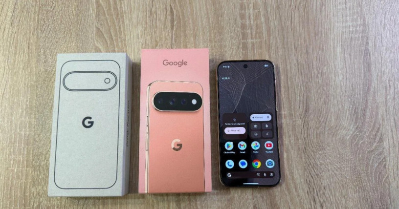 vymenim-predam-novy-google-pixel-11-pro-256gb-canyon-big-3
