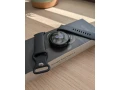 google-pixel-watch-3-45mm-s-wifi-small-0