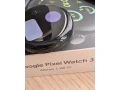 google-pixel-watch-3-45mm-s-wifi-small-1