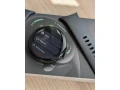 google-pixel-watch-3-45mm-s-wifi-small-2