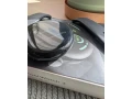 google-pixel-watch-3-45mm-s-wifi-small-3
