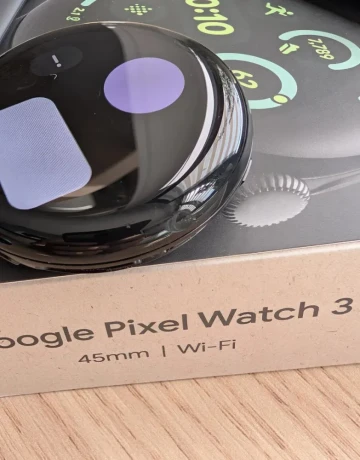 google-pixel-watch-3-45mm-s-wifi-big-1