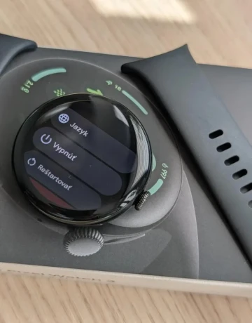 google-pixel-watch-3-45mm-s-wifi-big-2
