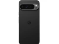 google-pixel-9-pro-xl-256-gb-small-0