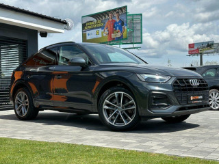 audi-q5-sportback-20-tdi-quattro-at-v-zaruke