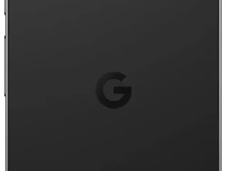 google-pixel-9-pro-xl-256-gb
