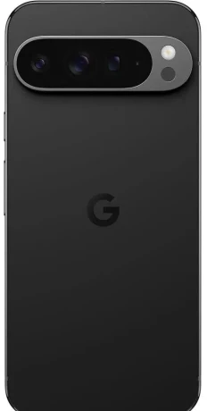 google-pixel-9-pro-xl-256-gb-big-0