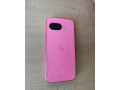google-pixel-9a-8gb128gb-small-0