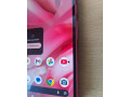 google-pixel-9a-8gb128gb-small-2