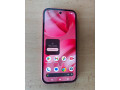 google-pixel-9a-8gb128gb-small-1