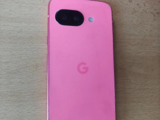 google-pixel-9a-8gb128gb