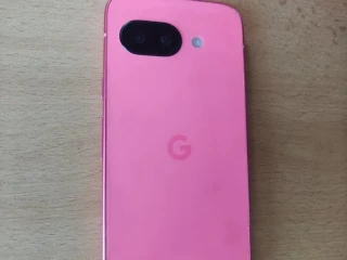 google-pixel-9a-8gb128gb