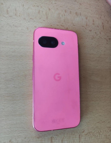 google-pixel-9a-8gb128gb-big-0