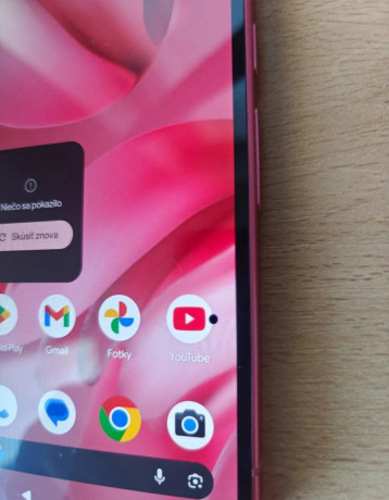 google-pixel-9a-8gb128gb-big-2