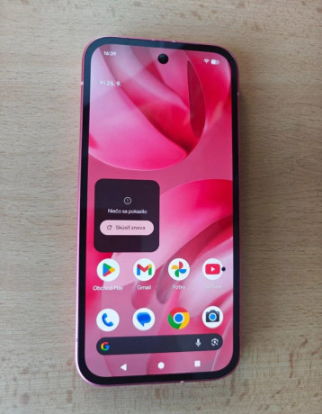 google-pixel-9a-8gb128gb-big-1