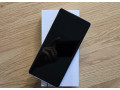 google-pixel-7-pro-128gb-small-1