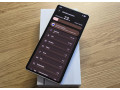 google-pixel-7-pro-128gb-small-3