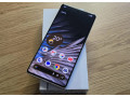 google-pixel-7-pro-128gb-small-2