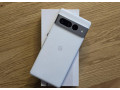google-pixel-7-pro-128gb-small-0