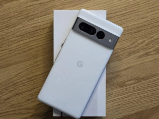 google-pixel-7-pro-128gb