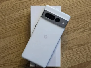 google-pixel-7-pro-128gb