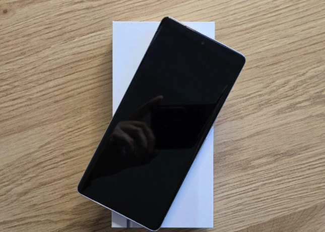 google-pixel-7-pro-128gb-big-1