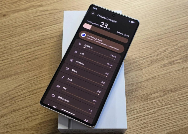 google-pixel-7-pro-128gb-big-3