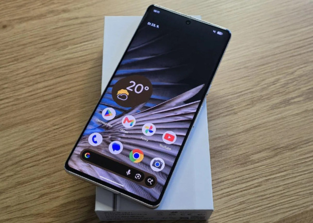 google-pixel-7-pro-128gb-big-2