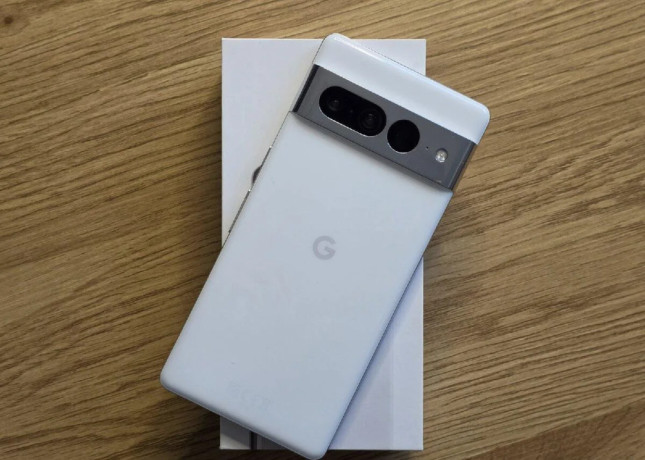 google-pixel-7-pro-128gb-big-0