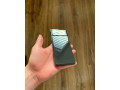 google-pixel-7-pro-small-2