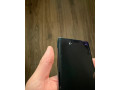 google-pixel-7-pro-small-4