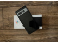 google-pixel-7-pro-small-0