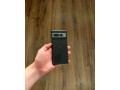 google-pixel-7-pro-small-1