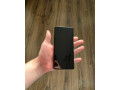 google-pixel-7-pro-small-3