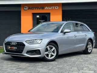 audi-a4-avant-20-tdi-mhev-at