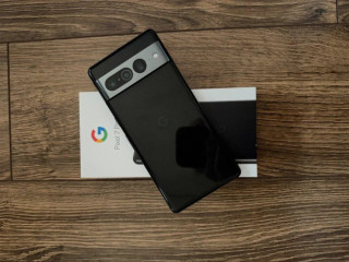 google-pixel-7-pro