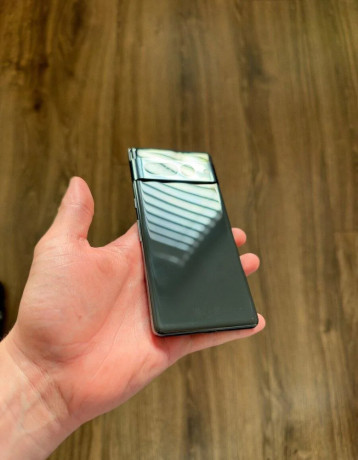 google-pixel-7-pro-big-2