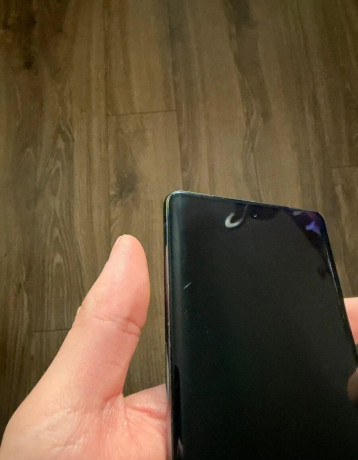 google-pixel-7-pro-big-4