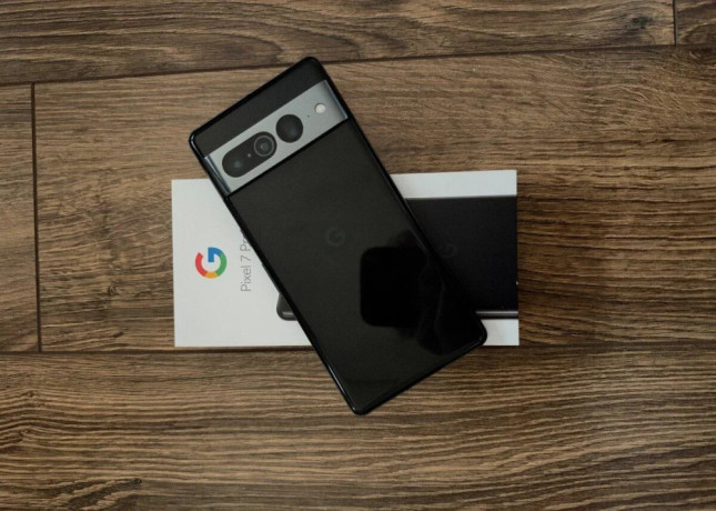 google-pixel-7-pro-big-0